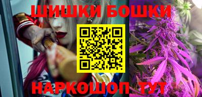 прущий лед Волжск