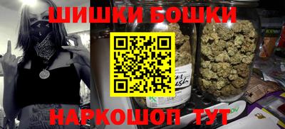гидропоника Волжский
