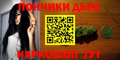 прущий лед Волжск